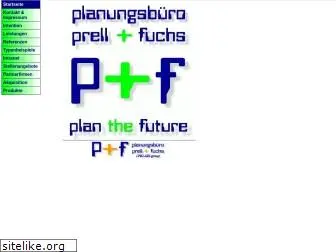 plan-the-future.de