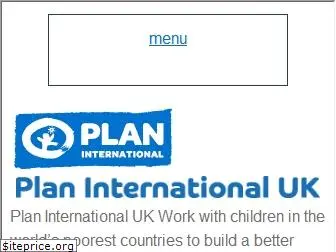 plan-uk.org