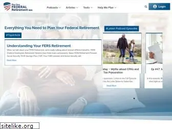 plan-your-federal-retirement.com