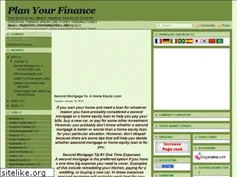 plan-your-finance.blogspot.com