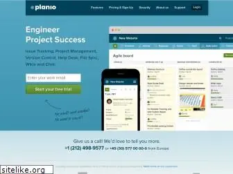 plan.io