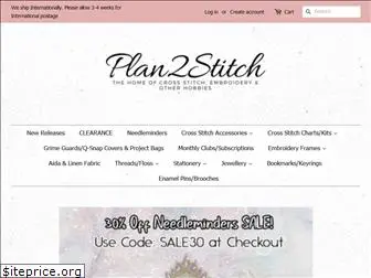 plan2stitch.co.uk