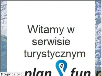 plan4fun.pl