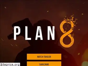 plan8.pearlabyss.com