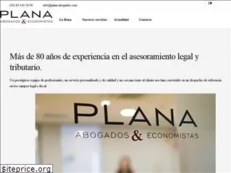 plana-abogados.com