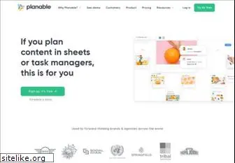 planable.io