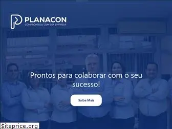 planaconpf.com.br
