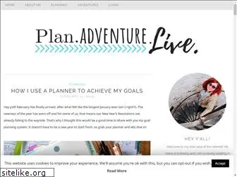 planadventurelive.com