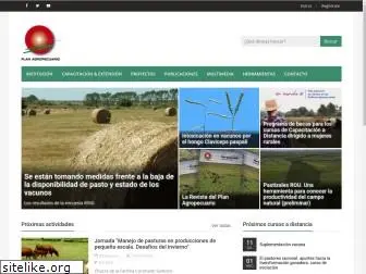 planagropecuario.org.uy