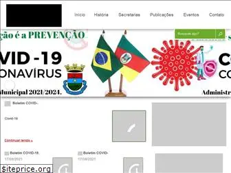 planalto.rs.gov.br