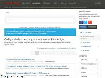 planamigo.org