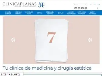 planasday.com