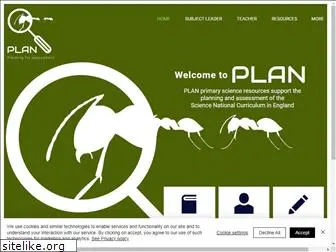 planassessment.com