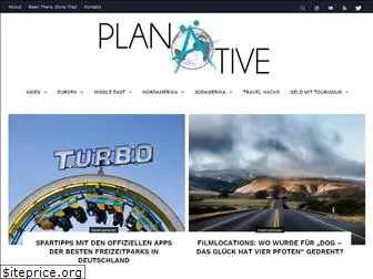 planative.net