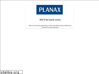 planatol-coating.com