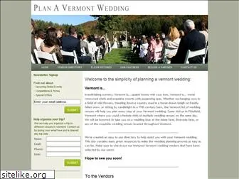 planavermontwedding.com