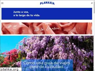 planaxia.com