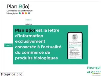 planb-io.fr