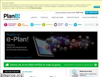 planb.es