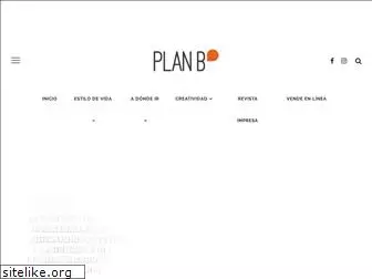 planb.mx