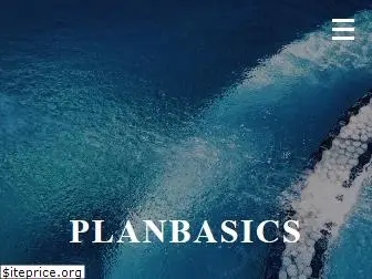 planbasics.weebly.com