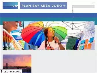 planbayarea.org