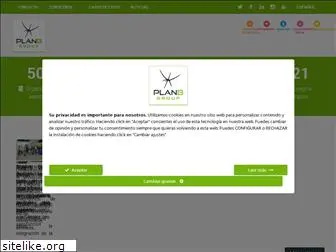 planbconsultores.es