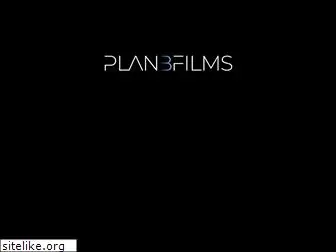 planbfilms.com