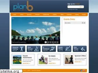 planbfitness.com.au