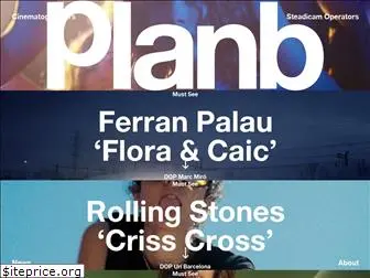 planbfree.com