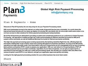 planbpay.org