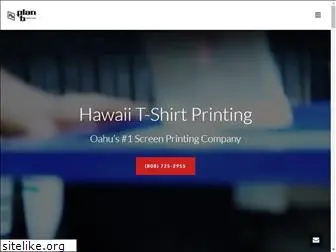 planbprinting.com