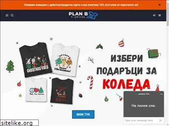 planbtshirts.com