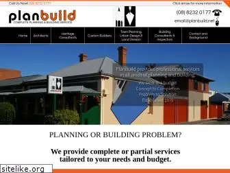 planbuildadelaide.com.au