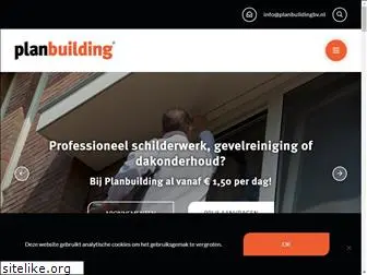 planbuilding.nl