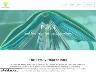 plancademy.com