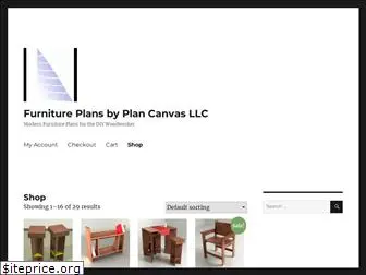 plancanvas.com