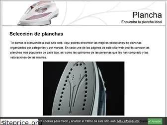 plancha.org.es