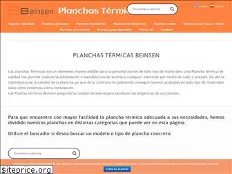 planchastermicas.com