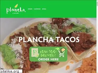 planchatacos.com