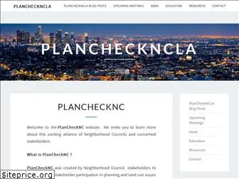 plancheckncla.com