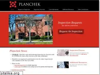 planchekinc.com