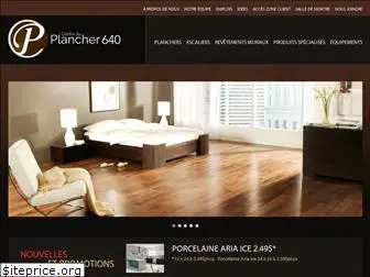 plancher640.com