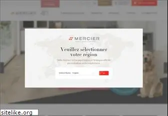 planchers-mercier.com