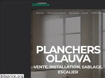 planchersolauva.ca