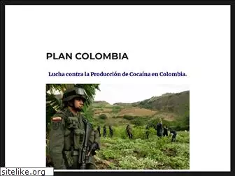 plancolombia.org