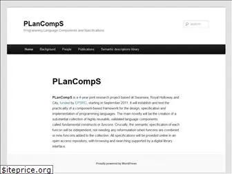 plancomps.org