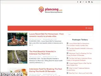 plancong.com