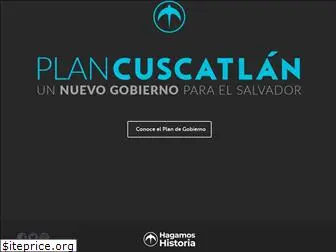 plancuscatlan.com