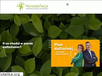 plandaltonski.pl